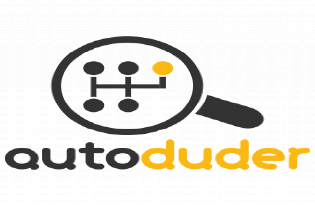 Autoduder
